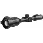 Hikmicro Stellar SQ50L 3.0 – Zboží Dáma