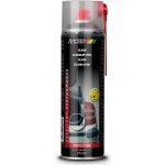 Motip Silikonový sprej 500 ml | Zboží Auto