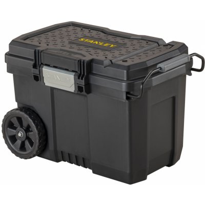 Stanley Pro One Touch STST33090-1 – Zboží Mobilmania