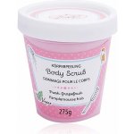 Accentra Badefee peeling tělový Fresh Grapefruit 275 g – Sleviste.cz