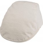 Ivy Cap Vita Crema krémová CBAREZ – Hledejceny.cz