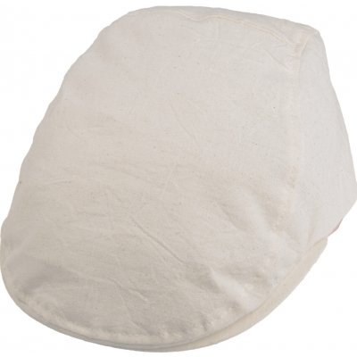 Ivy Cap Vita Crema krémová CBAREZ – Hledejceny.cz