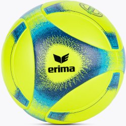 Erima hybrid Match