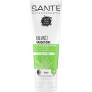 Sante Balance krém na ruce 75 ml