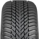 Nokian Tyres Snowproof 2 235/50 R19 103V | Zboží Auto
