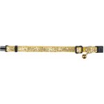 Trixie Obojek nylonový se vzorem – Zboží Dáma