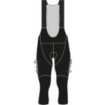 Kilpi Arenal-M BLK – Zboží Dáma