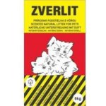 Zverlit červený hrubý s vůní 6 kg – Sleviste.cz