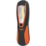OSRAM LED inspect Task 180 Essential – Zbozi.Blesk.cz