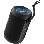 AlzaPower Quest 10 – Zbozi.Blesk.cz