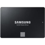 Samsung 870 EVO 4TB, MZ-77E4T0B/EU – Zboží Živě Samsung 870 EVO 4TB, MZ-77E4T0B/EU – Zboží Živě