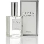 Clean Ultimate parfémovaná voda dámská 30 ml – Hledejceny.cz