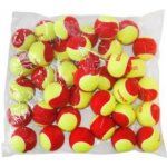 Wilson Starter Easy 36 ks – Zboží Dáma