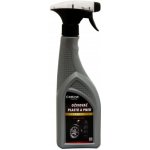 Carline OŽIVOVAČ PLASTŮ A PNEU 5 l – Zboží Mobilmania