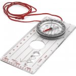 Coghlan´s Deluxe – Zboží Dáma