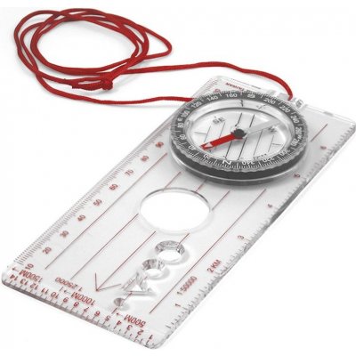 Coghlan´s Deluxe – Zboží Dáma