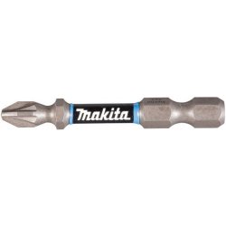 Makita E-03305