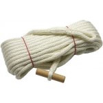 Singing Rock TILIA 11,5 mm 35 m – Sleviste.cz