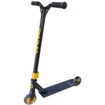 Spartan Mistral zlatá – Zboží Dáma