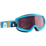 Scott Agent – Zboží Dáma