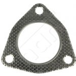 HART 702 042 – Hledejceny.cz