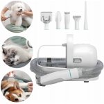 Neakasa P1 Pro – Zboží Dáma