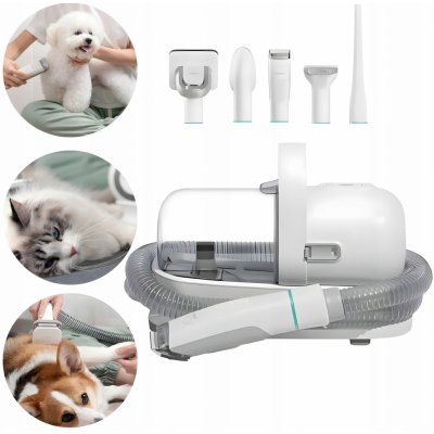 Neakasa P1 Pro – Zboží Dáma