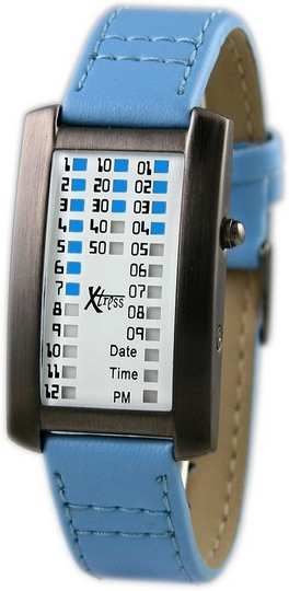 Xtress XDA1030B