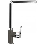 Schock SONO Asphalt 504000GAS – Hledejceny.cz