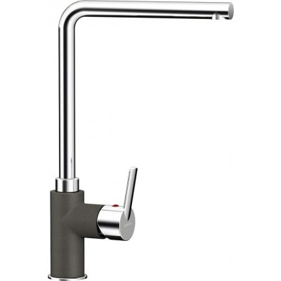 Schock SONO Asphalt 504000GAS – Hledejceny.cz