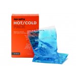 Spophy Hot/Cold Pack hřejivý/chladivý sáček 12 x 29 cm – Zbozi.Blesk.cz