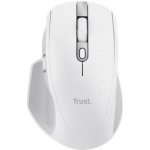 Trust Ozaa+ Multi-Connect Wireless Mouse 24935 – Sleviste.cz