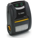 Zebra ZQ310 Plus ZQ31-A0E04TE-00 – Zboží Živě