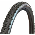 Maxxis Ardent EXO 27,5x2,40 – Hledejceny.cz