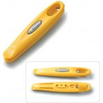 Topeak montpáky 1.1 – Zboží Dáma