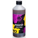 Rapid Booster Fruit Bomb 500 ml – Hledejceny.cz