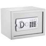 Geti E25DCW – Zboží Živě