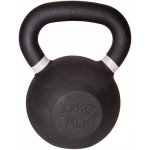 Sharp Shape Kettlebell 32 kg – Zbozi.Blesk.cz