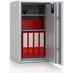 ISS Leverkusen 43003 – Zboží Živě