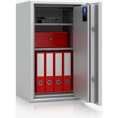 ISS Leverkusen 43003 – Zboží Živě