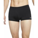Nike swim Hydrastrong solid aquash černé – Zboží Mobilmania