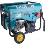 Heron 8896319 – Zboží Dáma