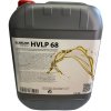 Hydraulický olej Lubline HVLP 68 30 l