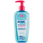 Dermacol AcneClear Cleansing Gel 200 ml – Hledejceny.cz