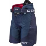 CCM Jetspeed FT6 jr – Zboží Dáma CCM Jetspeed FT6 jr – Zboží Dáma