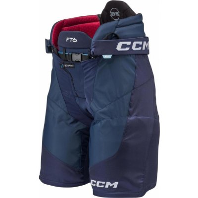 CCM Jetspeed FT6 jr – Zboží Dáma CCM Jetspeed FT6 jr – Zboží Dáma