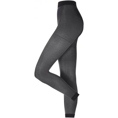 esmara Dámské legíny 40 DEN – Zbozi.Blesk.cz