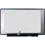 Asus ExpertBook L2 L2402CYA-EB display 14" LED LCD displej Full HD 1920x1080 matný povrch – Zboží Živě