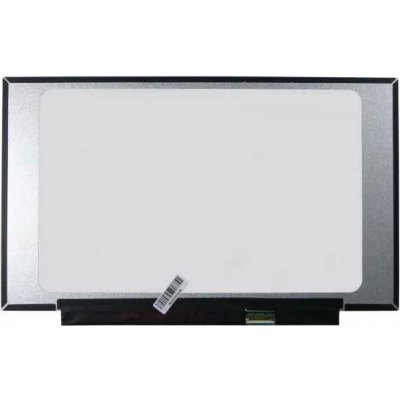 Asus ExpertBook L2 L2402CYA-EB display 14" LED LCD displej Full HD 1920x1080 matný povrch – Zboží Živě