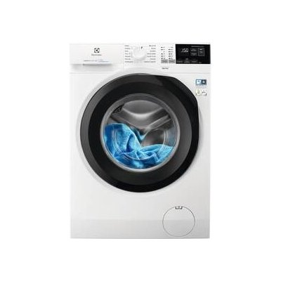 Electrolux EW6FN428BC – Hledejceny.cz